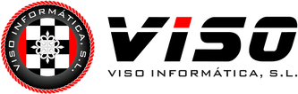 Viso Informática logo